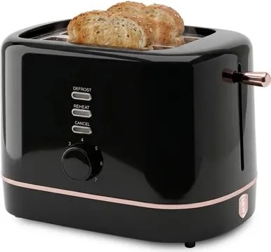 BerlingerHaus Kenyérpirító (700 W) Outlet Collection (BH/9569)