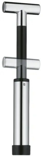 WMF - Vákuumos borpumpa