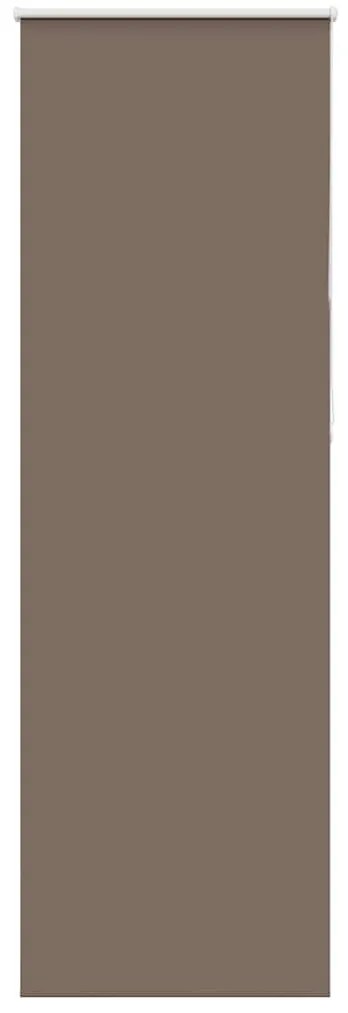 redőny Blackout 80x230 cm szövetszélesség 75,7 cm poliészter