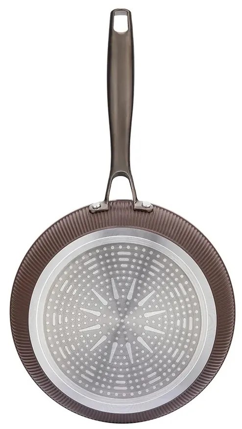 Valdinox Stripes serpen 28 cm, 28 cm