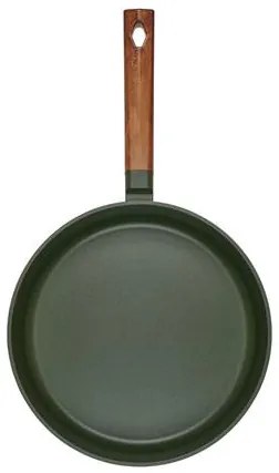 Serpenyő, 28 cm, RESTO SADR 93711 (RESA93711)