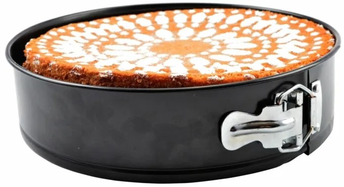 Perfect Home Tortaforma csatos 24 cm 10080