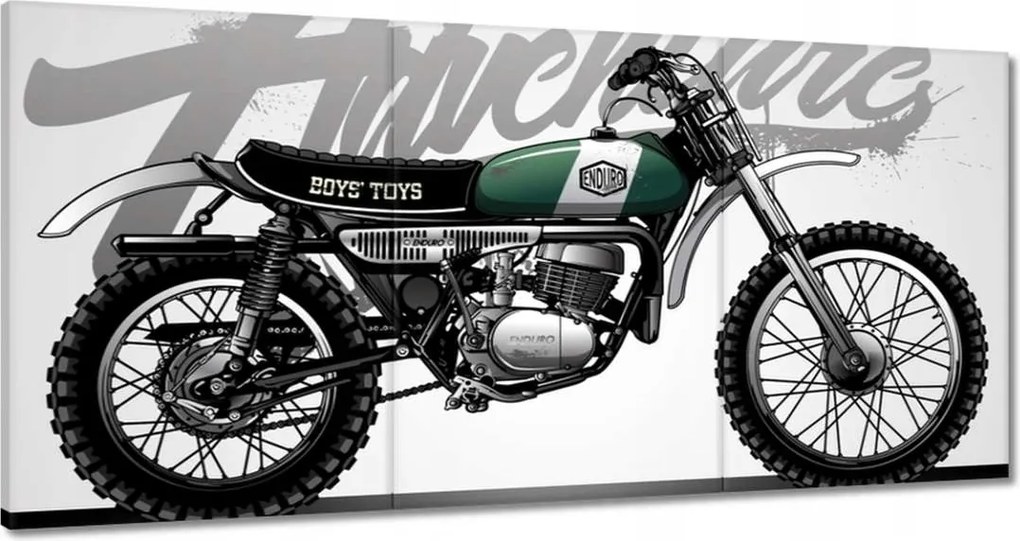 Képek 180x90 Motorkerékpár Motorok Motorkerékpárok