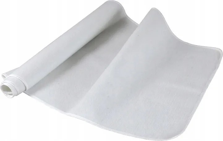 Matracvédő 200x200 alátét Janpol matrachoz