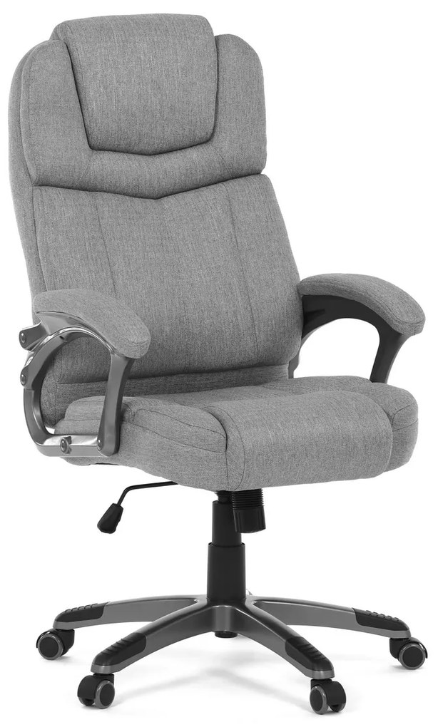 Autronic KA-C715 GREY2 irodai szék