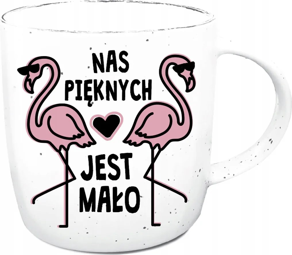 Up Nas Bögre Gyönyörű Ajándék Barátnőnek, Kolléganőnek Minden Alkalomra