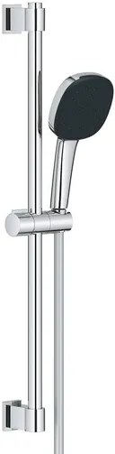 Zuhanyszett GROHE Vitalio Comfort króm 26096001