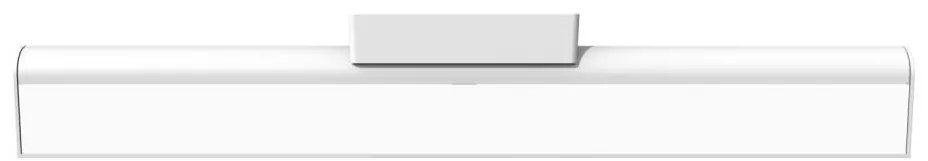 LED Tükörmegvilágító érzékelővel LED/3W/5V 2400mAh