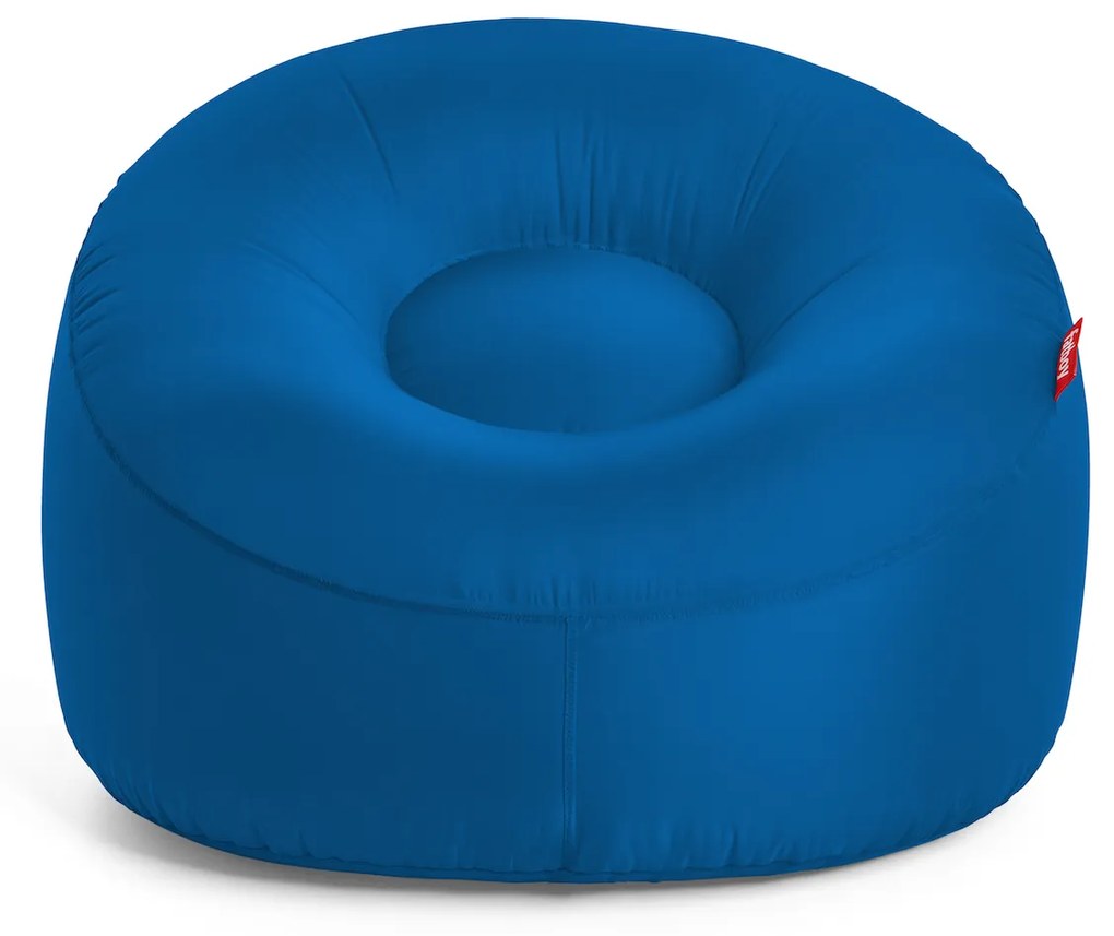 Fatboy "Lamzac® O" ülőzsák, 6 változat - Fatboy® Szín: sky blue