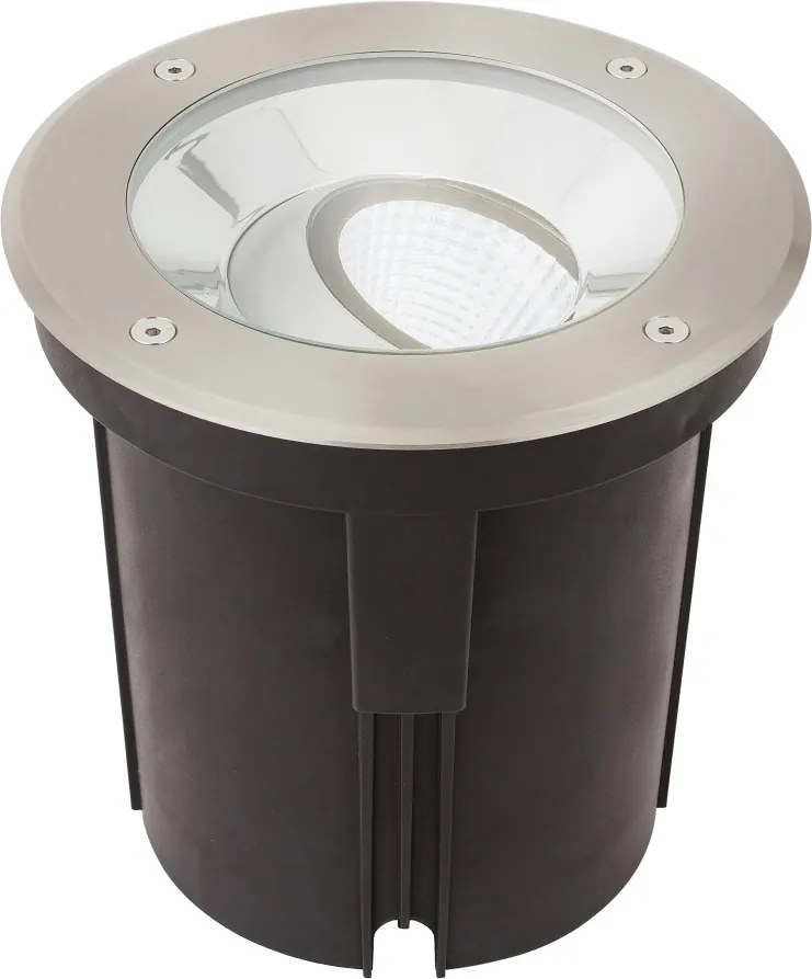 Endon HOXTON 94060 Kerti lámpa 16.5W 4000K IP67