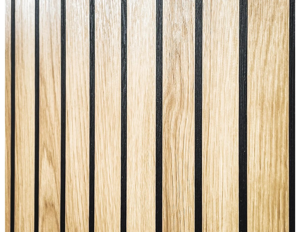 Cipőtároló párnával Mablo (antracit + artisan tölgy + fekete). Akció -15%. 1097707