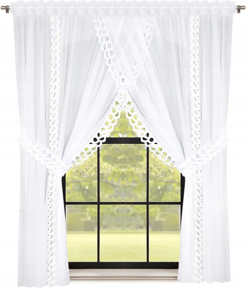 Kész Függöny Mekka 400x250 Voál Függöny