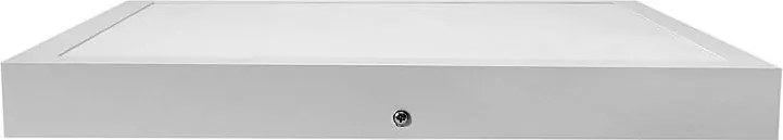 DomenoLED LED 642 LED panel 36W/LED 6000K 3200LM