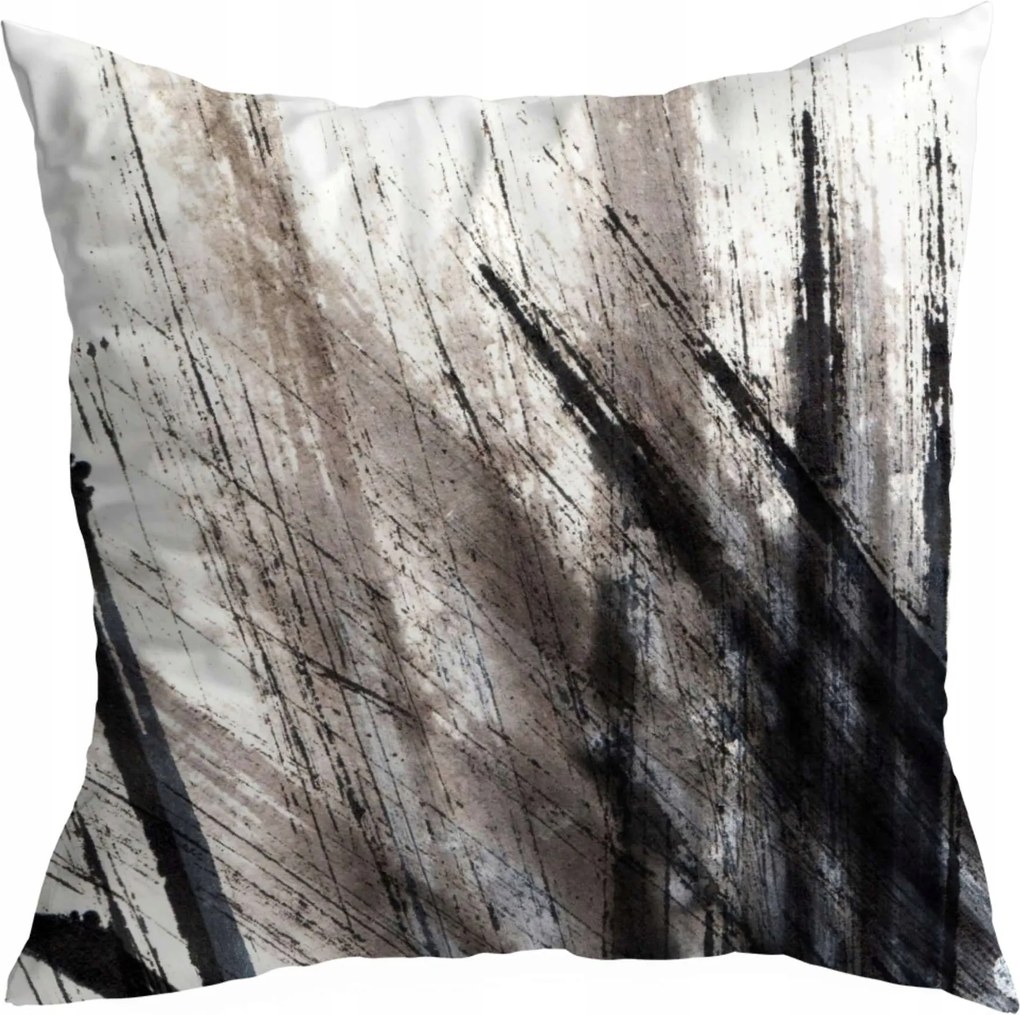 Dekorációs Párnahuzat 50x50 Jancsi 116