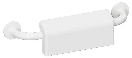 Fogantyú 58x12,4 cm fehér