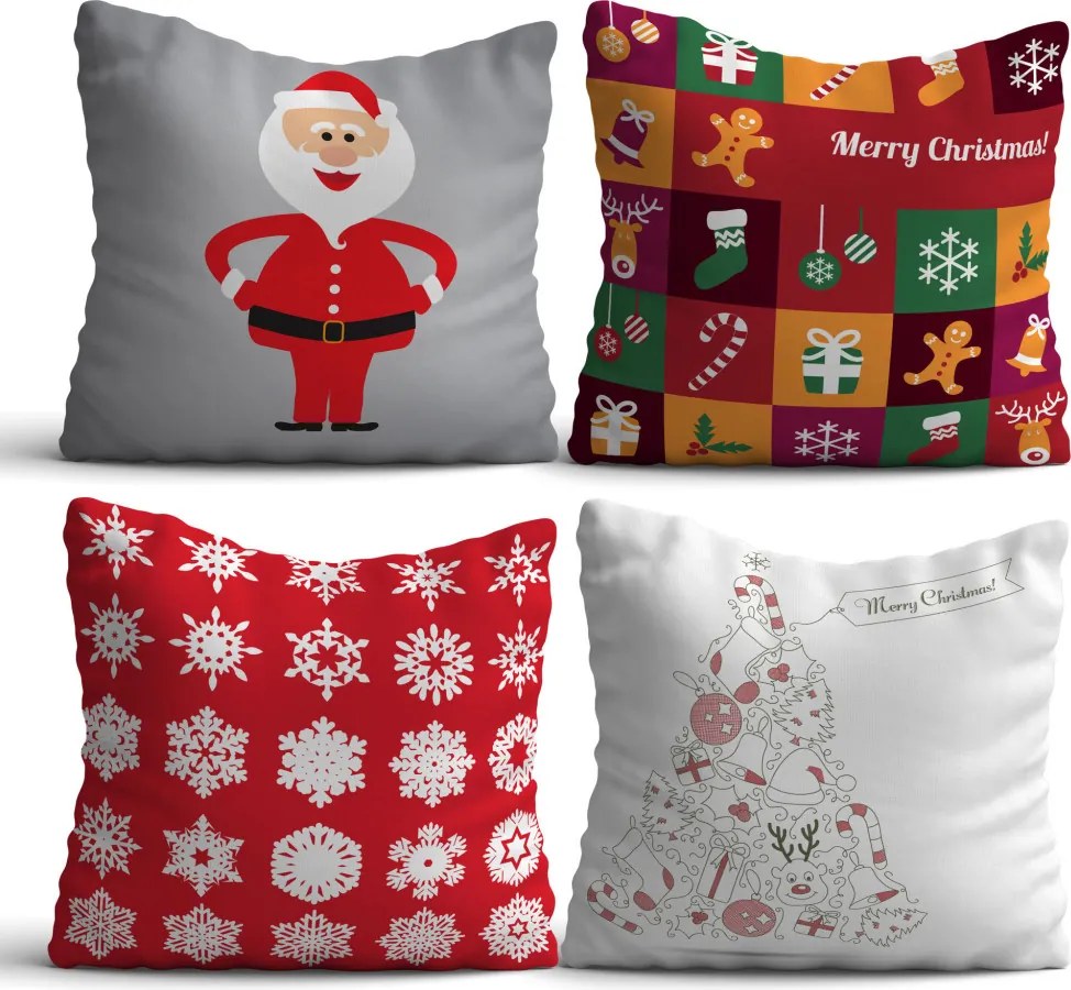 NYXMAS01
