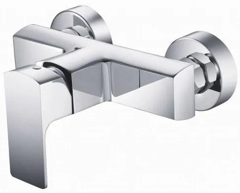 AREZZO design SPRINGFIELD zuhany csaptelep AR-5009