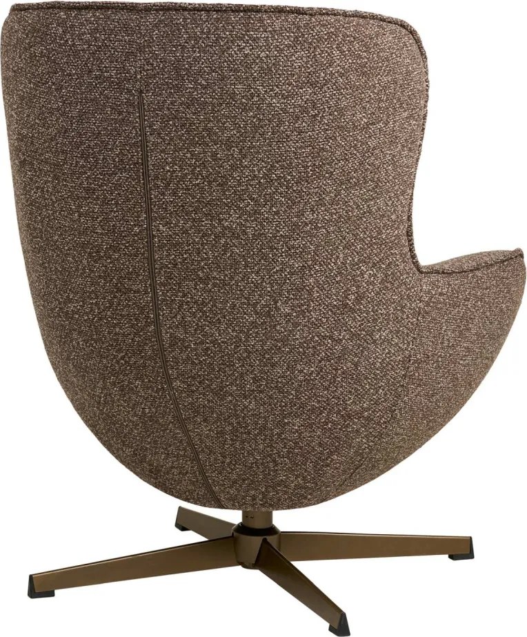 Blenheim forgófotel