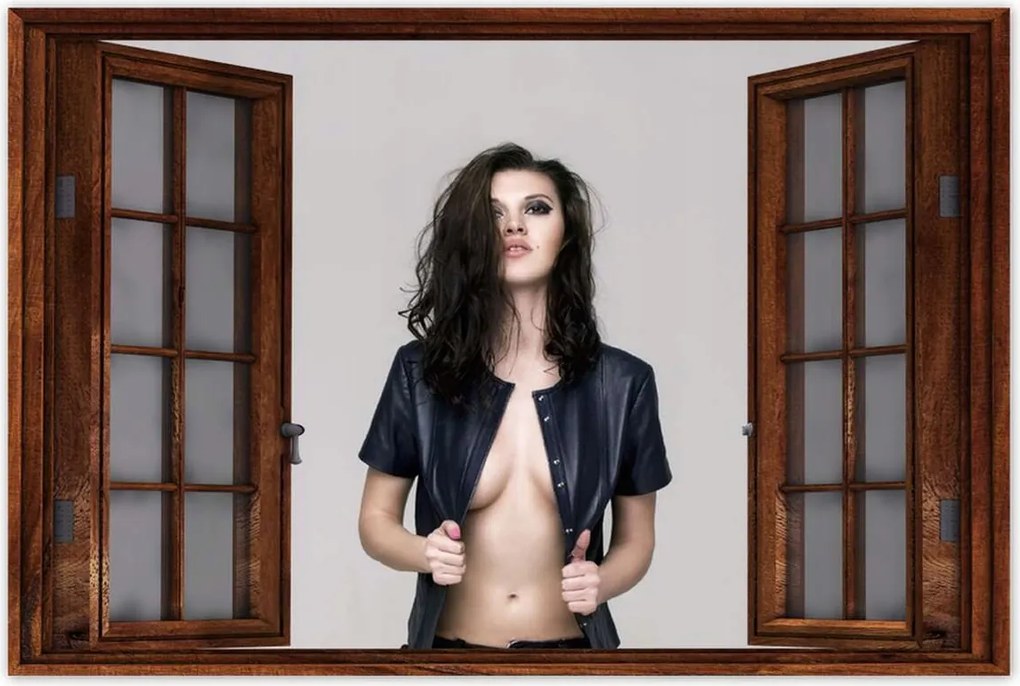 Plakátok 60x40 meztelenség szerelem fénykép