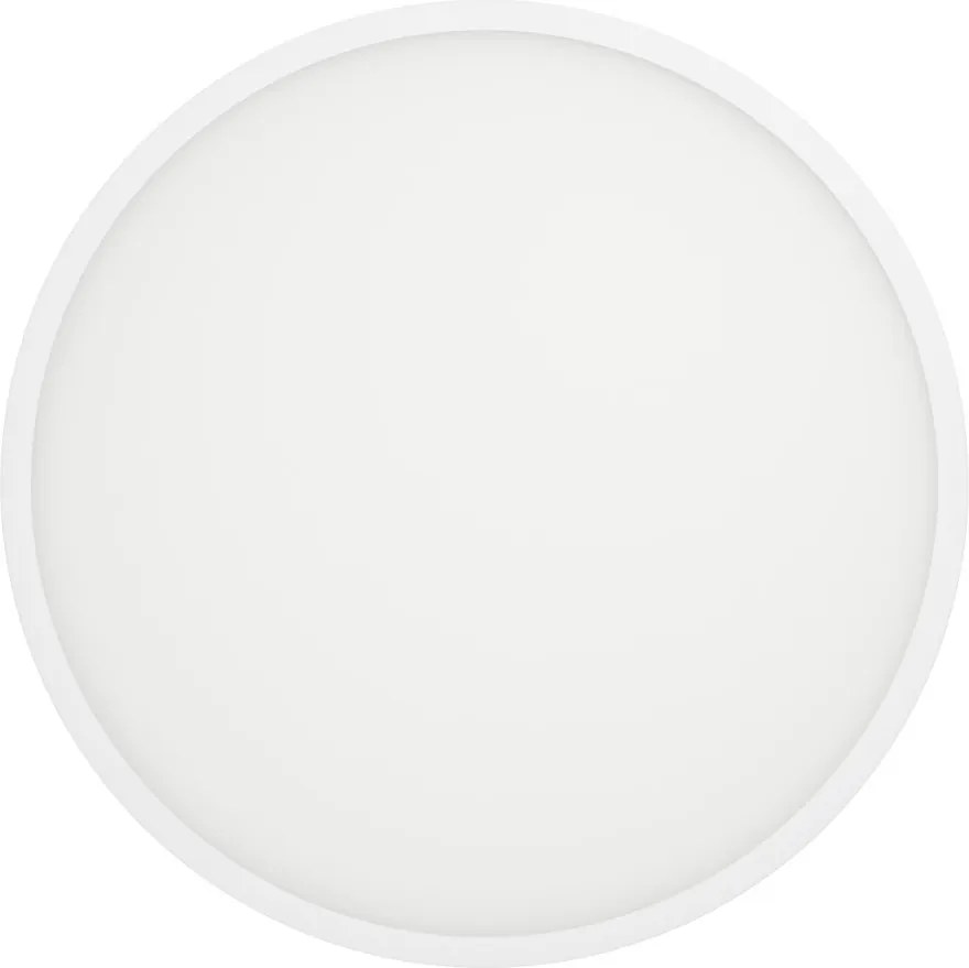 EGLO 900759 SARSINA-Z Ufo Lámpa Fehér LED IP20