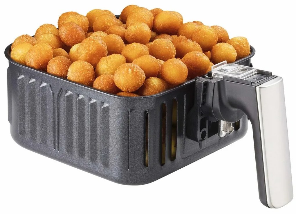 Philco PHAF 3500 forrólevegős fritőz