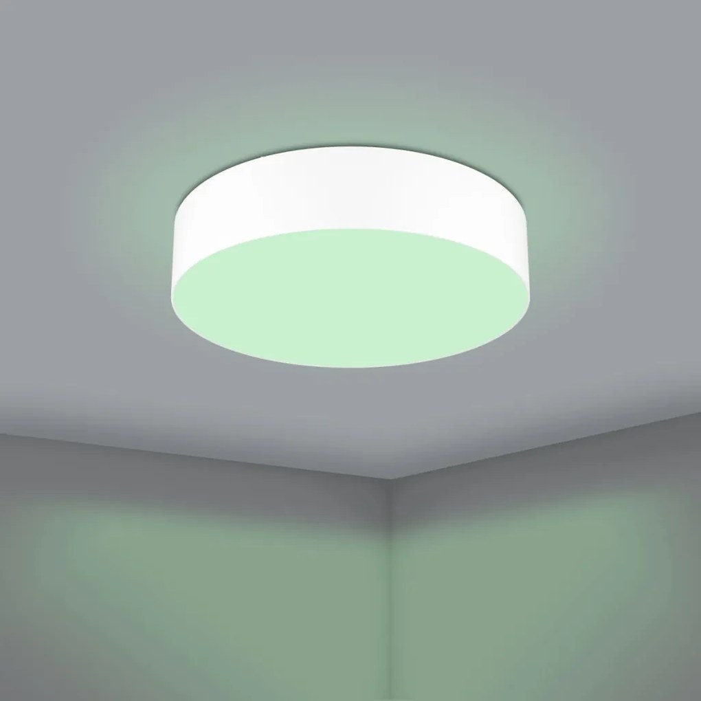 EGLO 900439 ROMAO-Z Ernyős Mennyezeti Lámpa LED IP20