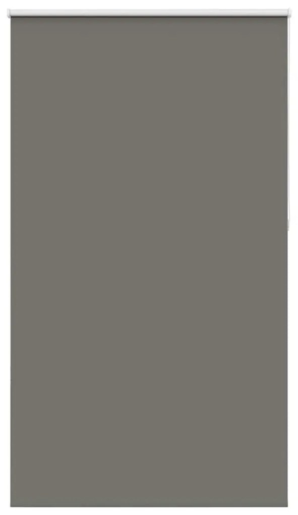 redőny Blackout 125x230cm Szövet szélessége 121,6 cm poliészter
