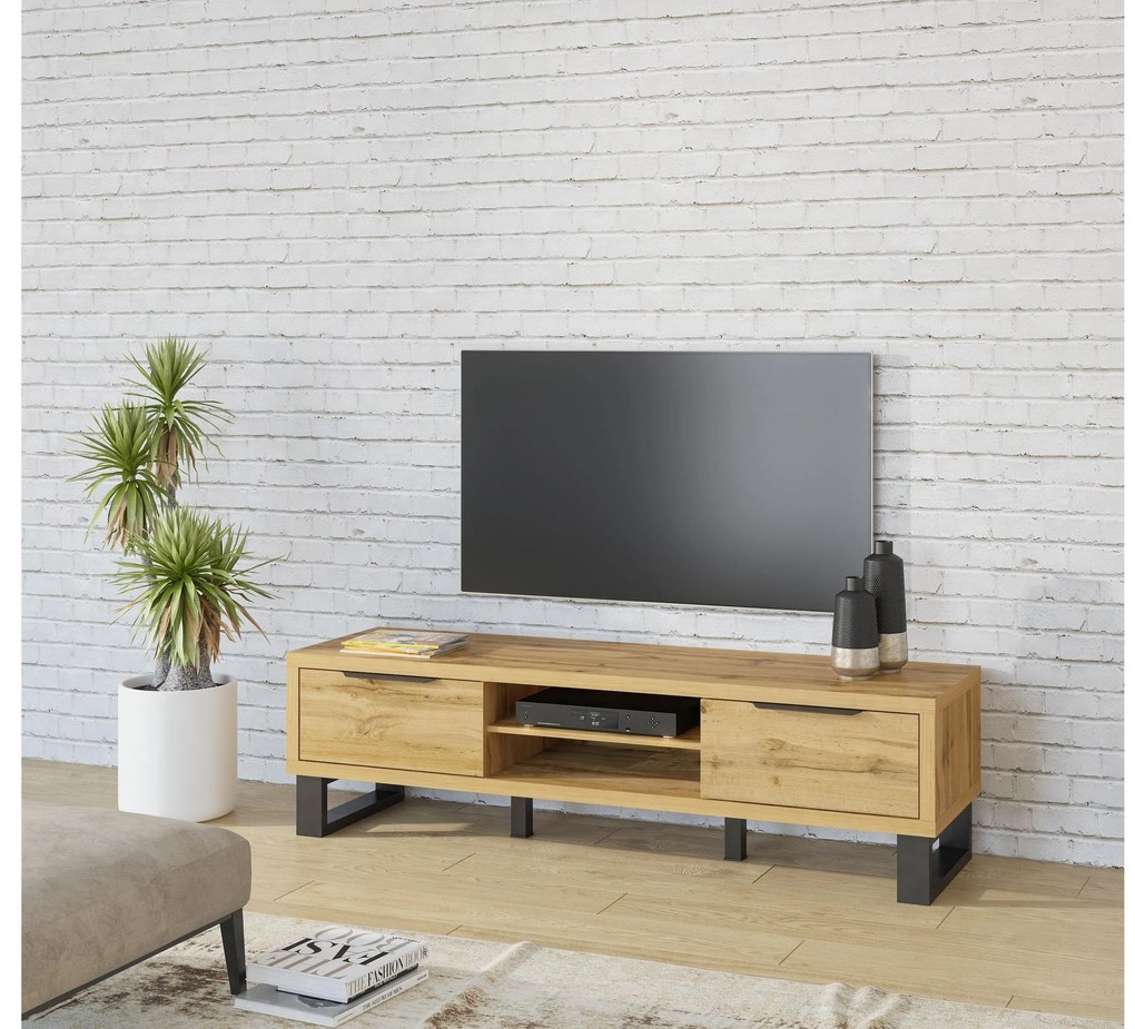 TV asztal / szekrény Harley 40. 602455