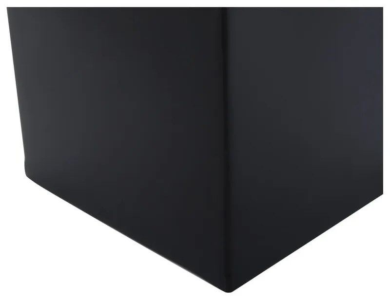 Fém zsebkendőtartó Allegra – Premier Housewares