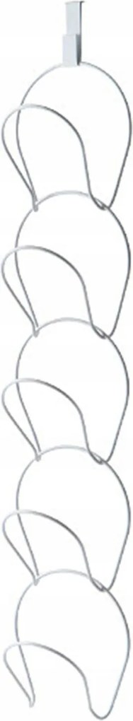 Fali Ruhaakasztó Előszoba fal