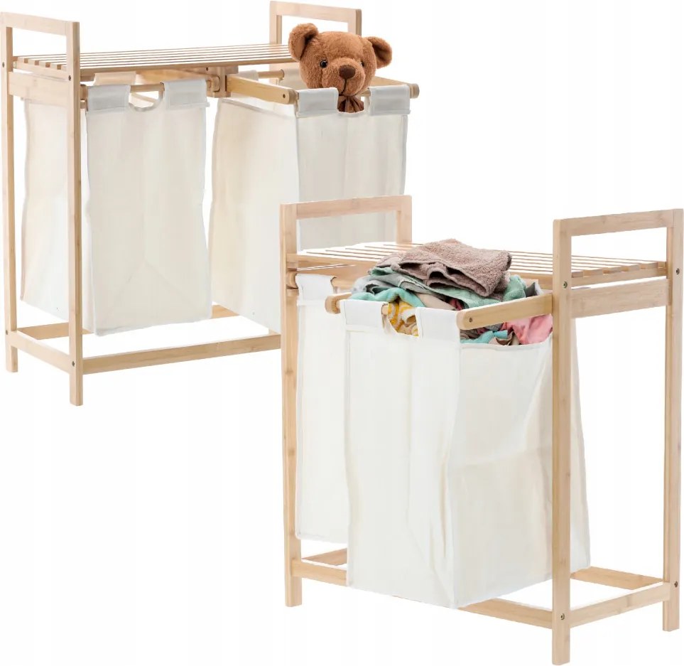 Bársony szék 55 x 60 x 89 cm