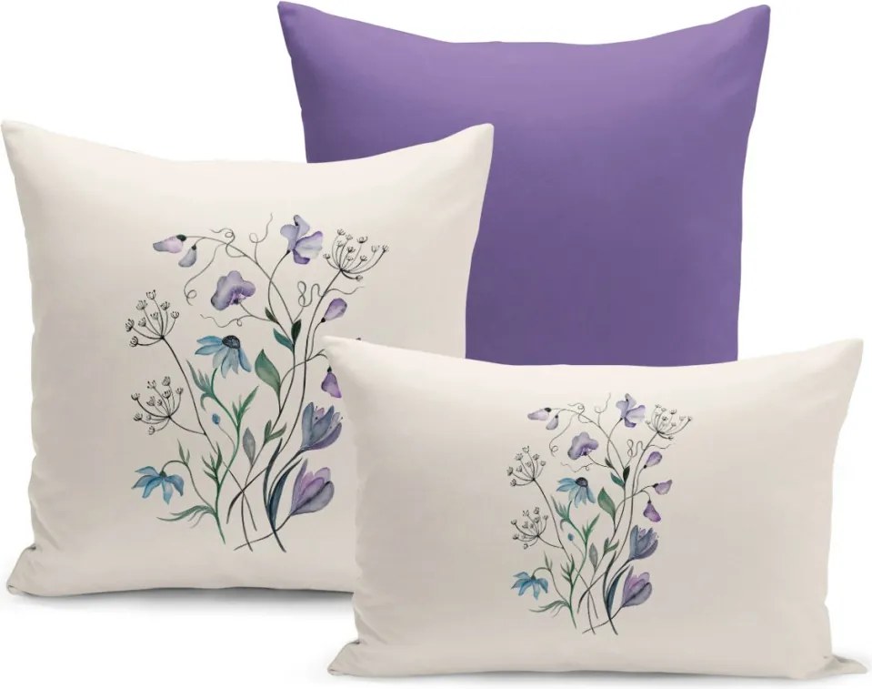 Artflowerset3-12