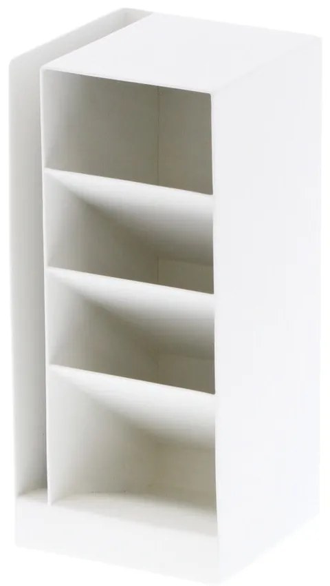 Fém rendszerező írószerekhez Tower – YAMAZAKI