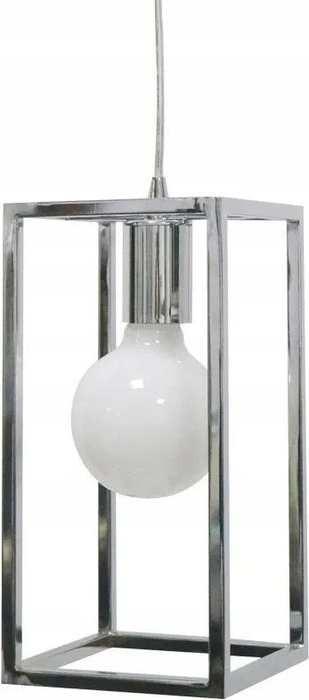 Sigalo függőlámpa MD-BR4366-D1 Ch Italux