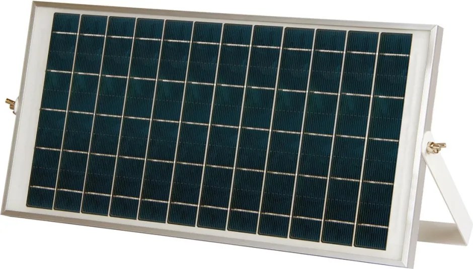 Eko Light JIMMY EKO9090 Halogén reflektor 1x40W/LED 6000K 580lm IP65