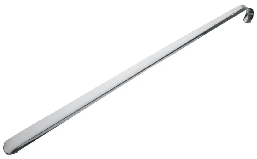 Cipőkanál – Wenko