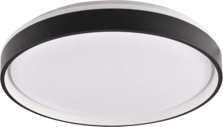 POLUX 326669 JADWIGA Modern Kültéri Mennyezeti Lámpa LED IP44