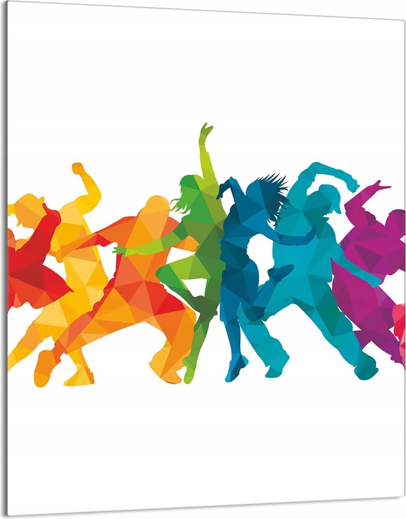 Üveg Vágódeszka 40x52 Fehér Konyhai