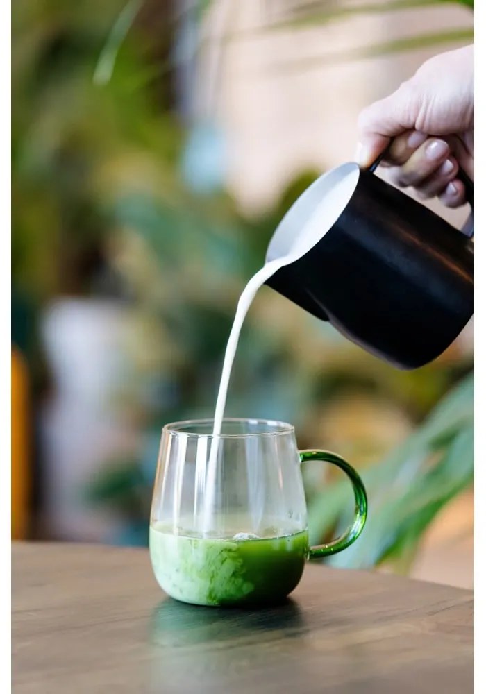 Bögre szett cappucinóhoz, 2 db-os 400 ml Bolla – Vialli Design