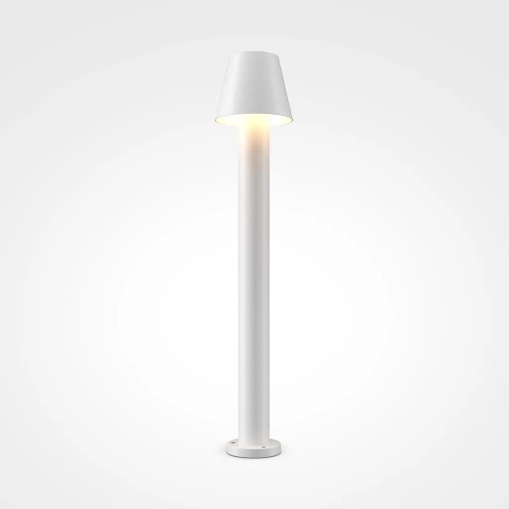 Maytoni HARZ O421FL-L5W Állólámpa 1x5W/LED 3000K 400LM IP65