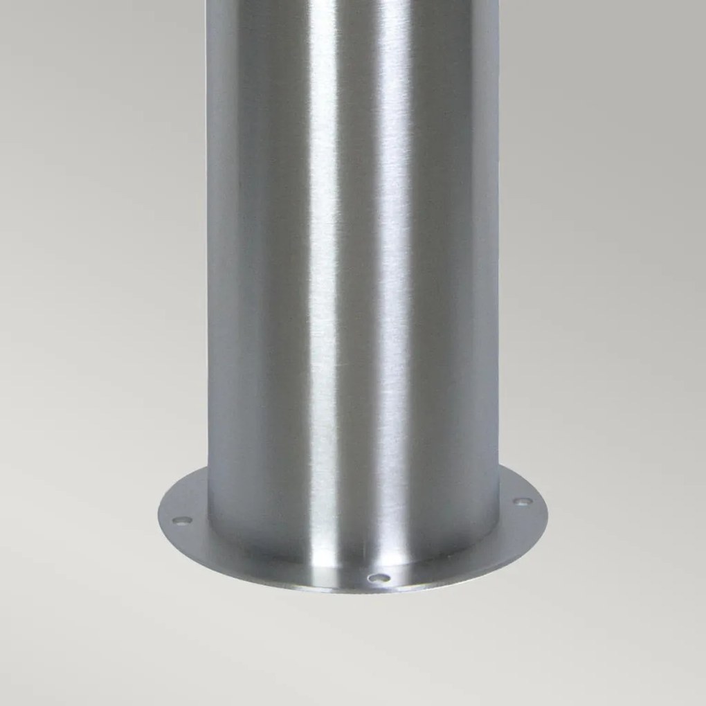 Elstead Lighting SANDBANKS GZ-SANDBANKS-B Állólámpa 1x15W/E27 IP44