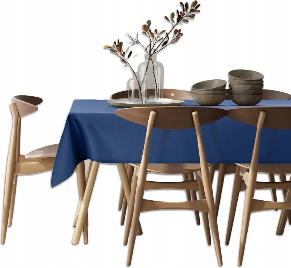 Abrosz Foltálló 4 Seasons Színek 120X260 CM