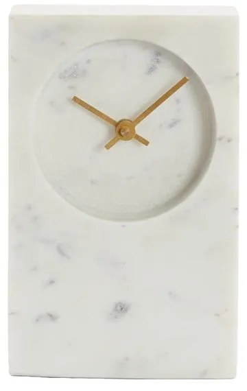 Asztali óra Destina – Light &amp; Living