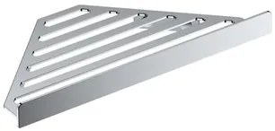 Hansgrohe AddStoris sarokpolc króm 41741000