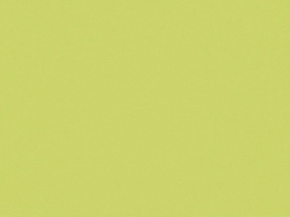 Babzsák huzat 140 x 180 cm Fiamma (zöld). 1079031