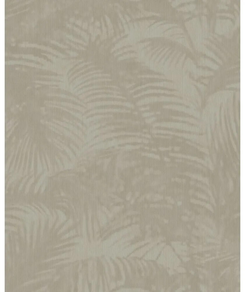 Eijffinger Oasis 317301 tapéta