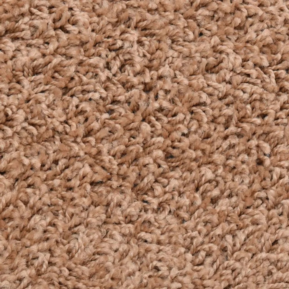 15 db bézs lépcsőszőnyeg 65 x 21 x 4 cm