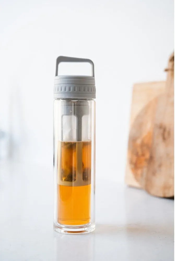 Termopalack Cold Brew Moshi – Leopold Vienna