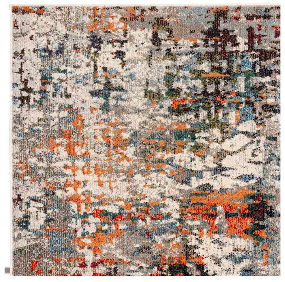 Szőnyeg 80x150 cm Colores Cloud Everest – Asiatic Carpets