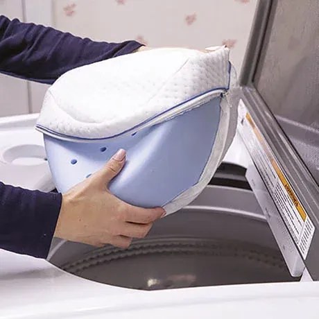 Dreamolino Leg Pillow ergonomikus párna